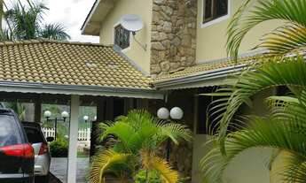 Imagem 6: CHÁCARA PARA VENDA E LOCAÇÃO NO JARDIM DO RIBEIRÃO 1 CAFEZAL 8 - ITUPEVA