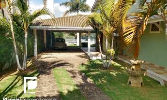 Imagem 5: CHÁCARA PARA VENDA E LOCAÇÃO NO JARDIM DO RIBEIRÃO 1 CAFEZAL 8 - ITUPEVA