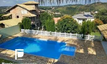 Imagem: CHÁCARA PARA VENDA E LOCAÇÃO NO JARDIM