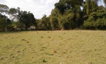 Imagem: Área Comercial à venda em Itupeva com