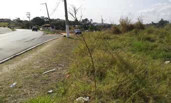 Imagem 5: Área Comercial à venda com 41.000 m² em Itupeva