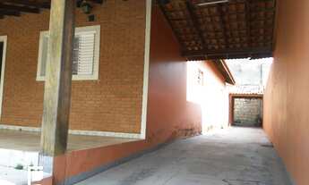 Imagem: Imóvel Comercial à venda no Centro de