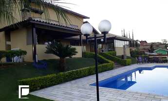 Imagem: CHÁCARA À VENDA COM VISTA PANORÂMICA