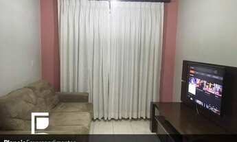 Imagem 2: APARTAMENTO A VENDA TORRES DE VERA CRUZ - ITUPEVA