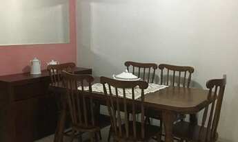 Imagem 3: APARTAMENTO A VENDA TORRES DE VERA CRUZ - ITUPEVA