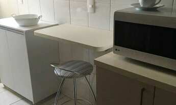 Imagem 5: APARTAMENTO A VENDA TORRES DE VERA CRUZ - ITUPEVA