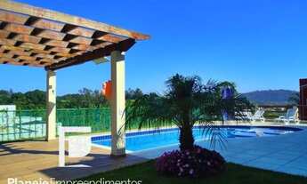 Imagem: EXCELENTE CASA A VENDA NO RESIDENCIAL DOS