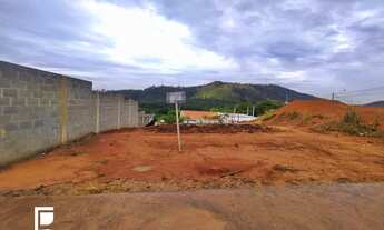 Imagem 2: EXCELENTE TERRENO COM 302M² A VENDA NO JARDIM ITÁLIA EM ITUPEVA