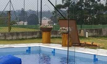 Imagem 6: EXCELENTE CHÁCARA A VENDA DO COLINAS DE INHANDJARA EM ITUPEVA