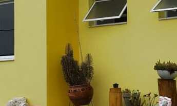 Imagem 5: EXCELENTE CHÁCARA A VENDA DO COLINAS DE INHANDJARA EM ITUPEVA