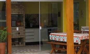 Imagem: EXCELENTE CHÁCARA A VENDA DO COLINAS DE