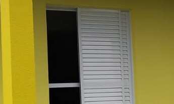 Imagem 3: EXCELENTE CHÁCARA A VENDA DO COLINAS DE INHANDJARA EM ITUPEVA