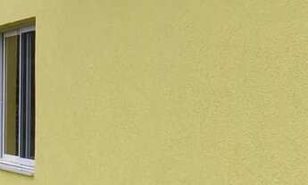 Imagem 4: EXCELENTE CHÁCARA A VENDA DO COLINAS DE INHANDJARA EM ITUPEVA