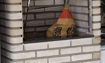 Imagem 7: EXCELENTE CHÁCARA A VENDA DO COLINAS DE INHANDJARA EM ITUPEVA