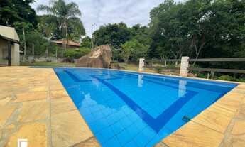 Imagem 7: CHÁCARA MOBILIADA PARA VENDA E LOCAÇÃO EM ITUPEVA - HORIZONTE AZUL 1