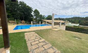 Imagem 6: CHÁCARA MOBILIADA PARA VENDA E LOCAÇÃO EM ITUPEVA - HORIZONTE AZUL 1