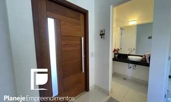 Imagem 5: CASA TÉRREA COM 3 DORMITÓRIOS A VENDA NO COLINAS DE INHANDJARA EM ITUPEVA