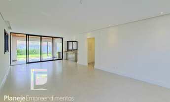 Imagem 4: CASA A VENDA NO CONDOMÍNIO BRISAS JUNDIAÍ SOBRADO PADRÃO EUROPEU