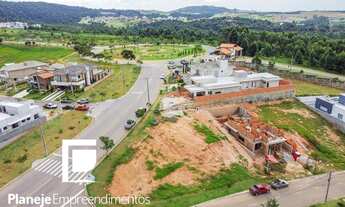 Imagem: TERRENO COM 890m² A VENDA NO IBI ARAM 2