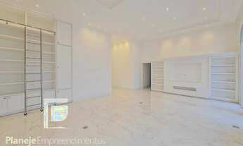 Imagem 6: COBERTURA ALTO PADRÃO PARA VENDA NO RESIDENCIAL CAMPOS ELÍSIOS EM JUNDIAÍ/SP