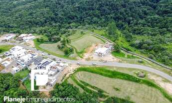 Imagem 6: TERRENO A VENDA COM 1230m² NO RESIDENCIAL RESEDÁS EM ITUPEVA