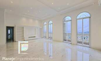 Imagem 5: COBERTURA ALTO PADRÃO PARA VENDA NO RESIDENCIAL CAMPOS ELÍSIOS EM JUNDIAÍ/SP