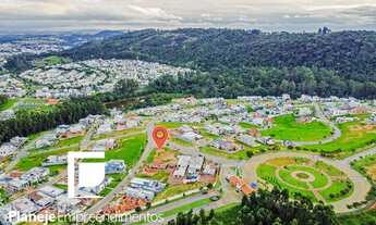 Imagem 6: TERRENO COM 890m² A VENDA NO IBI ARAM 2 EM ITUPEVA