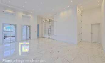 Imagem 7: COBERTURA ALTO PADRÃO PARA VENDA NO RESIDENCIAL CAMPOS ELÍSIOS EM JUNDIAÍ/SP