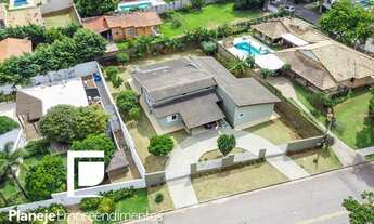 Imagem 2: CASA TÉRREA A VENDA NO CONDOMÍNIO JARDIM TEREZA CRISTINA NO MEDEIROS EM JUNDIAÍ SP