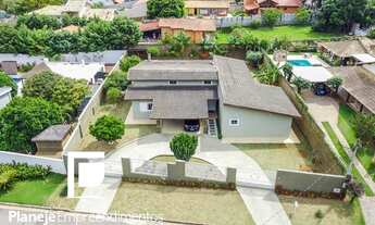 Imagem 6: CASA TÉRREA A VENDA NO CONDOMÍNIO JARDIM TEREZA CRISTINA NO MEDEIROS EM JUNDIAÍ SP