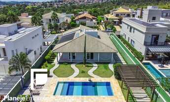 Imagem: CASA TÉRREA A VENDA NO CONDOMÍNIO QUINTA