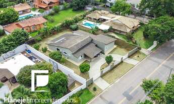 Imagem 3: CASA TÉRREA A VENDA NO CONDOMÍNIO JARDIM TEREZA CRISTINA NO MEDEIROS EM JUNDIAÍ SP