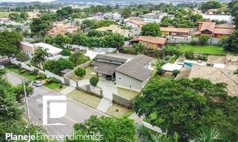 Imagem 4: CASA TÉRREA A VENDA NO CONDOMÍNIO JARDIM TEREZA CRISTINA NO MEDEIROS EM JUNDIAÍ SP