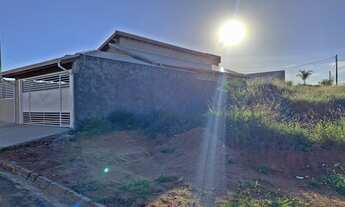 Imagem 4: EXCELENTE CASA NOVA A VENDA JARDIM PÉROLLA ITUPEVA