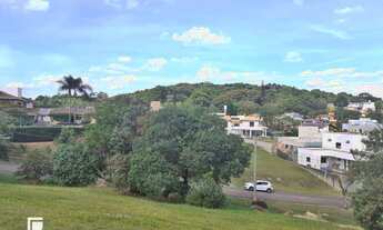 Imagem 3: TERRENO A VENDA COM 1650m² - RESIDENCIAL RESEDÁS EM ITUPEVA