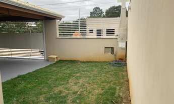 Imagem 6: EXCELENTE CASA NOVA A VENDA JARDIM PÉROLLA ITUPEVA