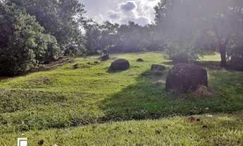 Imagem: TERRENO A VENDA COM 1650m² - RESIDENCIAL