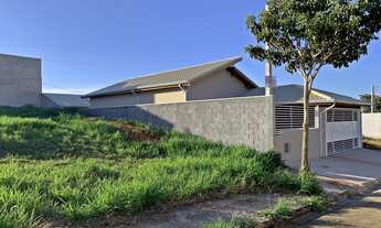 Imagem 3: EXCELENTE CASA NOVA A VENDA JARDIM PÉROLLA ITUPEVA