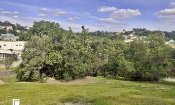 Imagem 4: TERRENO A VENDA COM 1650m² - RESIDENCIAL RESEDÁS EM ITUPEVA