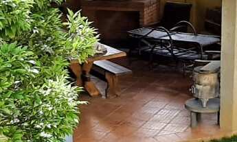 Imagem: CHÁCARA PARA LOCAÇÃO NO VILLAGE ÁGUAS