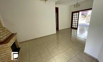 Imagem 5: SOBRADO A VENDA NO JARDIM PRIMAVERA EM ITUPEVA