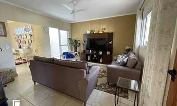 Imagem 5: CASA TÉRREA COM 3 SUÍTES A VENDA NO JARDIM PÉROLA EM ITUPEVA