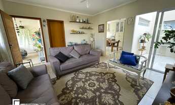 Imagem 6: CASA TÉRREA COM 3 SUÍTES A VENDA NO JARDIM PÉROLA EM ITUPEVA