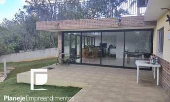 Imagem 2: CHÁCARA A VENDA NO GUACURI EM ITUPEVA