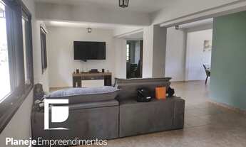 Imagem 7: CHÁCARA A VENDA NO GUACURI EM ITUPEVA