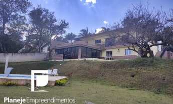 Imagem: CHÁCARA A VENDA NO GUACURI EM ITUPEVA