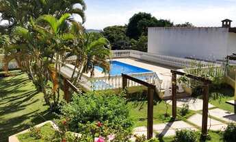 Imagem: CHÁCARA PARA VENDA NO CAFEZAL 6 EM ITUPEVA