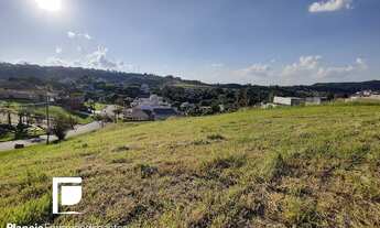 Imagem 7: EXCELENTE TERRENO A VENDA NO RESIDENCIAL DOS LAGOS EM ITUPEVA LOCAL ALTO COM VISTA PANORÂM