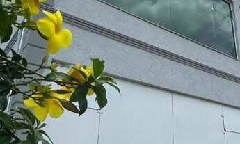 Imagem: ESPAÇO COMERCIAL NO JARDIM SÃO VICENTE