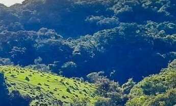 Imagem 4: TERRENO COM 850m² A VENDA NO RESIDENCIAL DOS LAGOS - ITUPEVA